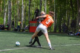 <a href="https://st.getinfootball.com/albums/1094508/68219141b2d1e_1920.jpg" target="_blank">Завантажити оригінал</a>