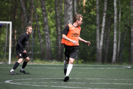 <a href="https://st.getinfootball.com/albums/1094508/682191430f6e6_1920.jpg" target="_blank">Завантажити оригінал</a>