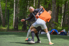 <a href="https://st.getinfootball.com/albums/1094508/6821914489e3d_1920.jpg" target="_blank">Завантажити оригінал</a>