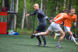 <a href="https://st.getinfootball.com/albums/1094508/68219145e717a_1920.jpg" target="_blank">Завантажити оригінал</a>