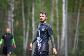 <a href="https://st.getinfootball.com/albums/1094508/6821914756c3f_1920.jpg" target="_blank">Завантажити оригінал</a>