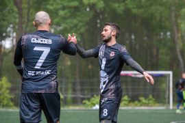 <a href="https://st.getinfootball.com/albums/1094508/68219148c7283_1920.jpg" target="_blank">Завантажити оригінал</a>