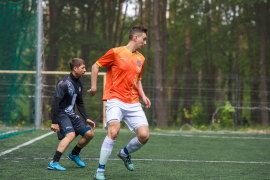 <a href="https://st.getinfootball.com/albums/1094508/6821914a3dbfc_1920.jpg" target="_blank">Завантажити оригінал</a>