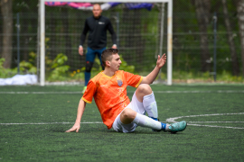 <a href="https://st.getinfootball.com/albums/1094508/6821914b90b1f_1920.jpg" target="_blank">Завантажити оригінал</a>