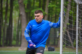<a href="https://st.getinfootball.com/albums/1094508/6821914cda4e9_1920.jpg" target="_blank">Завантажити оригінал</a>