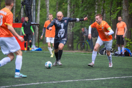 <a href="https://st.getinfootball.com/albums/1094508/6821914e5f5b6_1920.jpg" target="_blank">Завантажити оригінал</a>