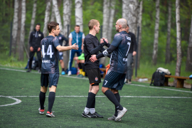 <a href="https://st.getinfootball.com/albums/1094508/6821914fb8639_1920.jpg" target="_blank">Завантажити оригінал</a>