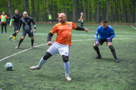 <a href="https://st.getinfootball.com/albums/1094508/6821915123208_1920.jpg" target="_blank">Завантажити оригінал</a>