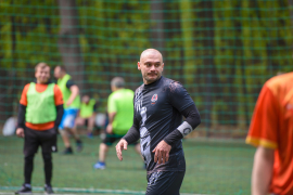 <a href="https://st.getinfootball.com/albums/1094508/68219152813aa_1920.jpg" target="_blank">Завантажити оригінал</a>
