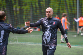 <a href="https://st.getinfootball.com/albums/1094508/68219153ae7db_1920.jpg" target="_blank">Завантажити оригінал</a>