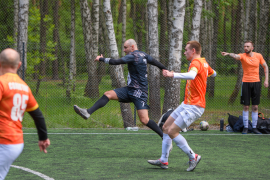 <a href="https://st.getinfootball.com/albums/1094508/6821915525cf3_1920.jpg" target="_blank">Завантажити оригінал</a>