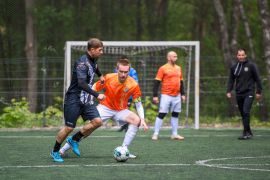 <a href="https://st.getinfootball.com/albums/1094508/682191568320c_1920.jpg" target="_blank">Завантажити оригінал</a>
