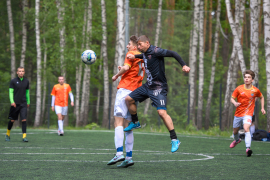 <a href="https://st.getinfootball.com/albums/1094508/68219157e0cc5_1920.jpg" target="_blank">Завантажити оригінал</a>