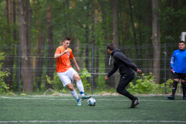 <a href="https://st.getinfootball.com/albums/1094508/682191596cb59_1920.jpg" target="_blank">Завантажити оригінал</a>