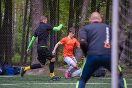 <a href="https://st.getinfootball.com/albums/1094508/6821915b19b1e_1920.jpg" target="_blank">Завантажити оригінал</a>