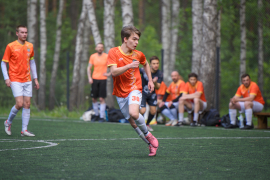 <a href="https://st.getinfootball.com/albums/1094508/6821915ca76b4_1920.jpg" target="_blank">Завантажити оригінал</a>