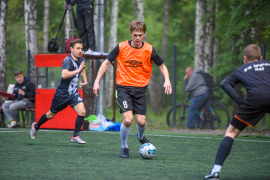 <a href="https://st.getinfootball.com/albums/1094508/6821915e0f46f_1920.jpg" target="_blank">Завантажити оригінал</a>