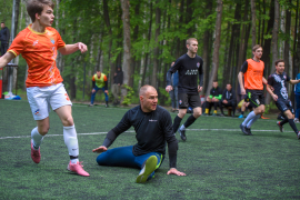 <a href="https://st.getinfootball.com/albums/1094508/6821915fc27d3_1920.jpg" target="_blank">Завантажити оригінал</a>