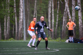 <a href="https://st.getinfootball.com/albums/1094508/6821916161c42_1920.jpg" target="_blank">Завантажити оригінал</a>