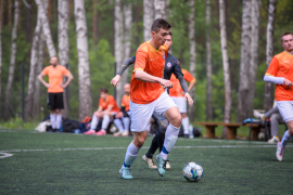 <a href="https://st.getinfootball.com/albums/1094508/68219162a7ce6_1920.jpg" target="_blank">Завантажити оригінал</a>