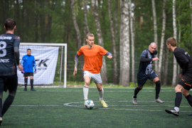 <a href="https://st.getinfootball.com/albums/1094508/682191640c781_1920.jpg" target="_blank">Завантажити оригінал</a>