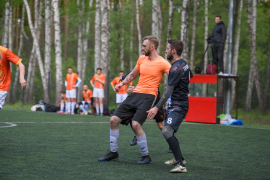 <a href="https://st.getinfootball.com/albums/1094508/6821916569095_1920.jpg" target="_blank">Завантажити оригінал</a>