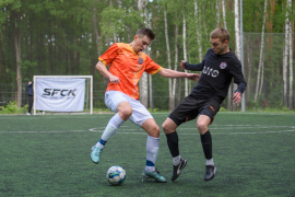 <a href="https://st.getinfootball.com/albums/1094508/68219166c02ef_1920.jpg" target="_blank">Завантажити оригінал</a>