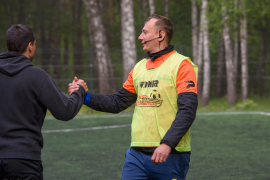 <a href="https://st.getinfootball.com/albums/1094508/682191681d98d_1920.jpg" target="_blank">Завантажити оригінал</a>