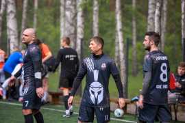 <a href="https://st.getinfootball.com/albums/1094508/6821916987ddc_1920.jpg" target="_blank">Завантажити оригінал</a>
