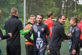 <a href="https://st.getinfootball.com/albums/1094508/6821916ad918d_1920.jpg" target="_blank">Завантажити оригінал</a>