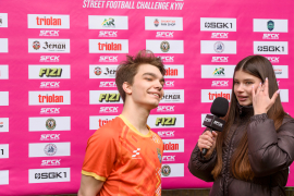 <a href="https://st.getinfootball.com/albums/1094508/6821916c20f37_1920.jpg" target="_blank">Завантажити оригінал</a>