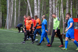 <a href="https://st.getinfootball.com/albums/1094509/682191f234f92_1920.jpg" target="_blank">Завантажити оригінал</a>