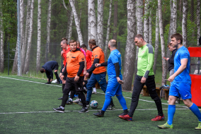 <a href="https://st.getinfootball.com/albums/1094509/682191f234f92_1920.jpg" target="_blank">Завантажити оригінал</a>
