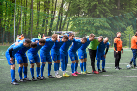 <a href="https://st.getinfootball.com/albums/1094509/682191f3cbf1e_1920.jpg" target="_blank">Завантажити оригінал</a>