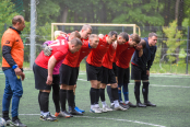 <a href="https://st.getinfootball.com/albums/1094509/682191f5897d7_1920.jpg" target="_blank">Завантажити оригінал</a>