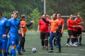 <a href="https://st.getinfootball.com/albums/1094509/682191f7277b3_1920.jpg" target="_blank">Завантажити оригінал</a>