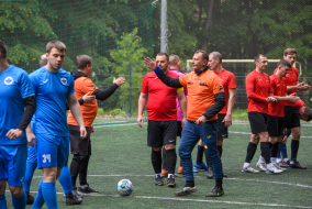 <a href="https://st.getinfootball.com/albums/1094509/682191f7277b3_1920.jpg" target="_blank">Завантажити оригінал</a>