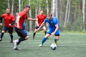 <a href="https://st.getinfootball.com/albums/1094509/682191f89f29b_1920.jpg" target="_blank">Завантажити оригінал</a>