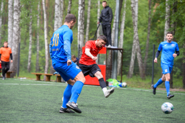 <a href="https://st.getinfootball.com/albums/1094509/682191fa1b3e8_1920.jpg" target="_blank">Завантажити оригінал</a>