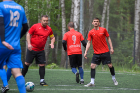 <a href="https://st.getinfootball.com/albums/1094509/682191fb9d786_1920.jpg" target="_blank">Завантажити оригінал</a>