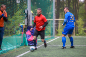 <a href="https://st.getinfootball.com/albums/1094509/682191fd0f341_1920.jpg" target="_blank">Завантажити оригінал</a>