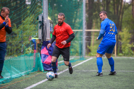 <a href="https://st.getinfootball.com/albums/1094509/682191fd0f341_1920.jpg" target="_blank">Завантажити оригінал</a>