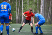 <a href="https://st.getinfootball.com/albums/1094509/682191fe86a6b_1920.jpg" target="_blank">Завантажити оригінал</a>