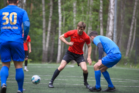 <a href="https://st.getinfootball.com/albums/1094509/682191fe86a6b_1920.jpg" target="_blank">Завантажити оригінал</a>