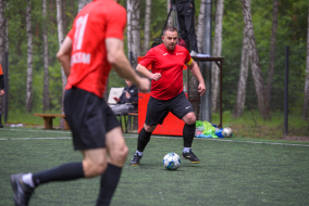 <a href="https://st.getinfootball.com/albums/1094509/682191ffc39b5_1920.jpg" target="_blank">Завантажити оригінал</a>