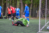 <a href="https://st.getinfootball.com/albums/1094509/682192013d8c2_1920.jpg" target="_blank">Завантажити оригінал</a>