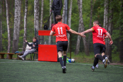 <a href="https://st.getinfootball.com/albums/1094509/68219202a29da_1920.jpg" target="_blank">Завантажити оригінал</a>