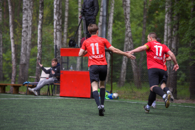 <a href="https://st.getinfootball.com/albums/1094509/68219202a29da_1920.jpg" target="_blank">Завантажити оригінал</a>