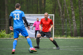 <a href="https://st.getinfootball.com/albums/1094509/6821920408f05_1920.jpg" target="_blank">Завантажити оригінал</a>