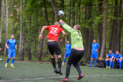 <a href="https://st.getinfootball.com/albums/1094509/682192057e165_1920.jpg" target="_blank">Завантажити оригінал</a>